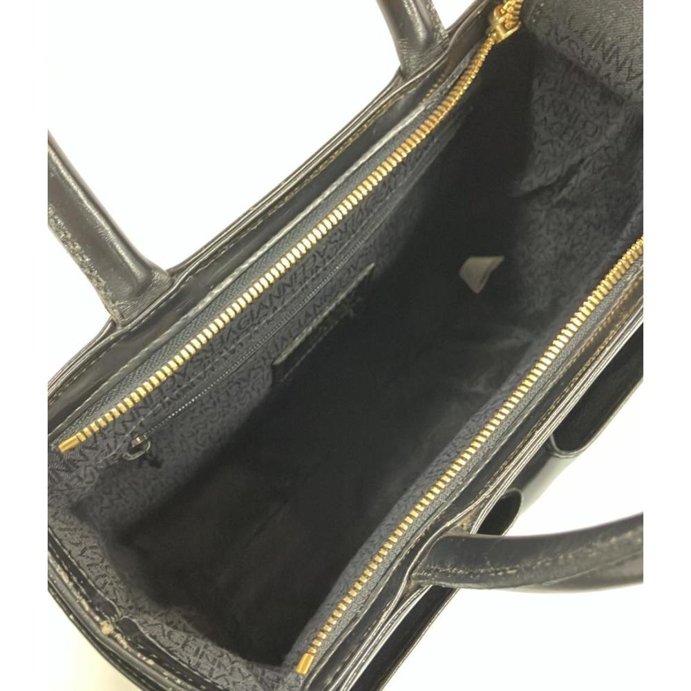 Versace Handbag - Picture 3 of 8